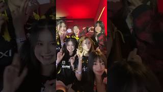Download lagu Onic girls #onicesports #tiktok #vonzy #gebiann #mlbb #viralvideo mp3 Download lagu Onic girls #onicesports #tiktok #vonzy #gebiann #mlbb #viralvideo mp3