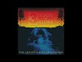 3 Scoops of Aloha - What Your Eyes Got Me To Do