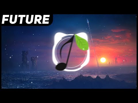 Video thumbnail for Fading Out (Luca Lush Remix)