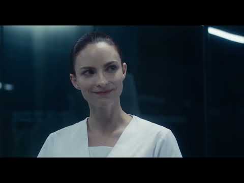 SAW X Behind The Scenes #4 2023 Horror