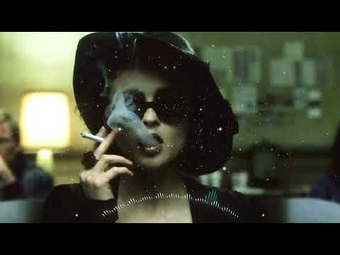 AZNUR (Remix 2024) #Врываемся #Hiro #AznurRemix