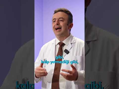 Gece sık sık tuvalete çıkmak normal mi?