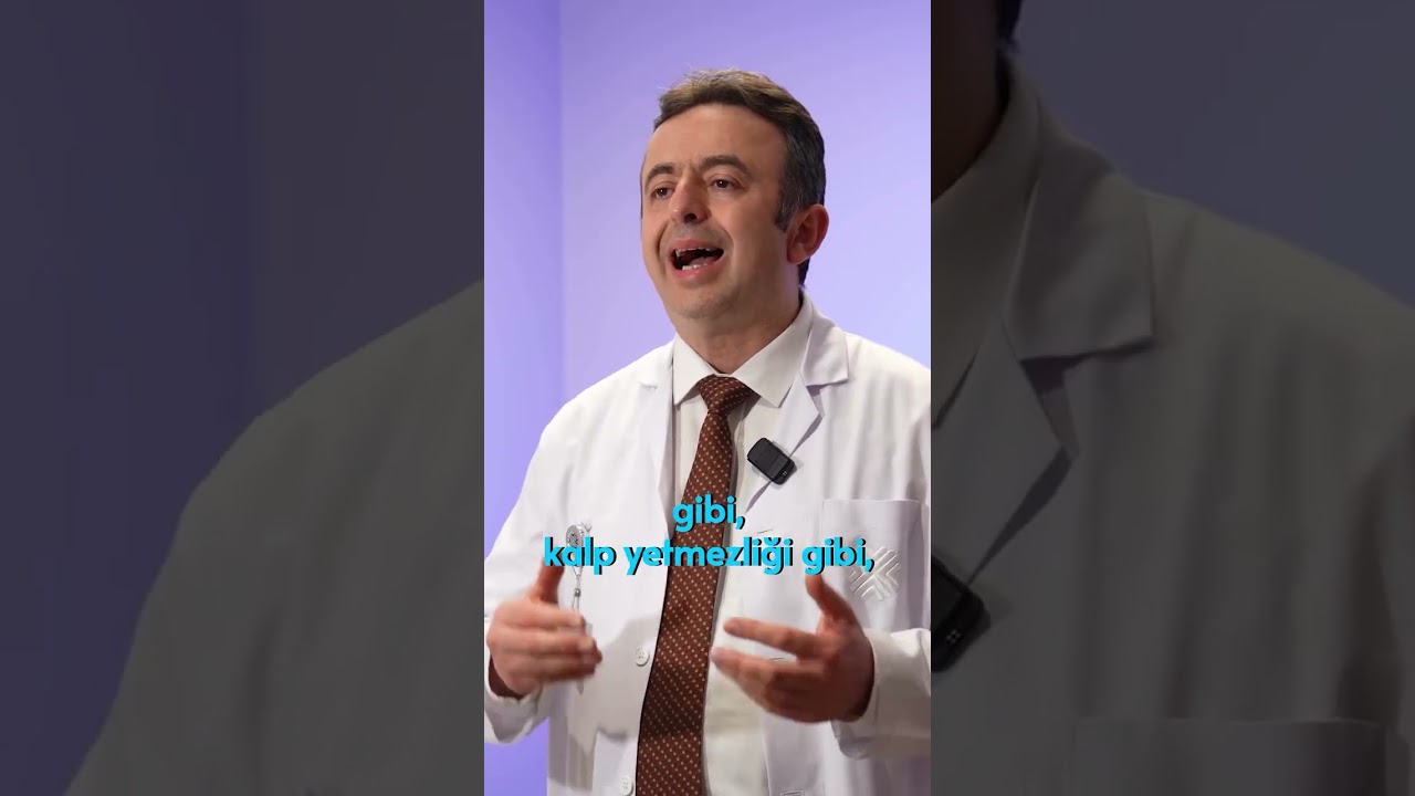 Gece sık sık tuvalete çıkmak normal mi?