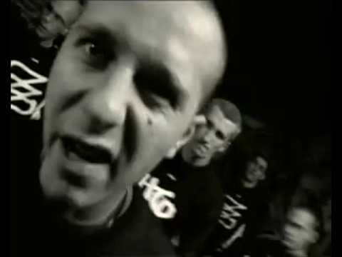 WWO - teraz tak  (Sokół,Pono,Jędker,Koro)