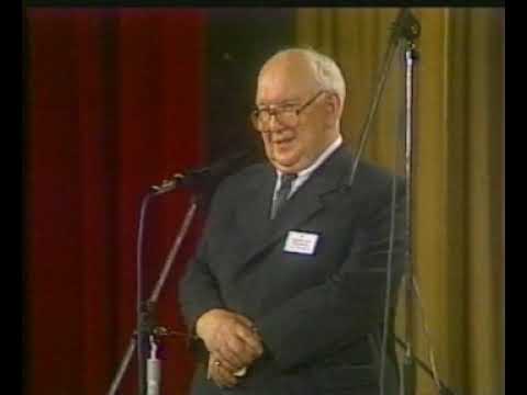 XX.Durindó és XXXIII Gyöngyösbokréta Kishegyesen