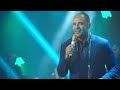 Vídeo 02/08 DIOGO NOGUEIRA- TA FALTANDO O QUE? https://www.youtube.com/watch?v=h8PQQvNn6aI Vídeo 02/08 DIOGO NOGUEIRA- TA FALTANDO O QUE? https://www.youtube.com/watch?v=h8PQQvNn6aI