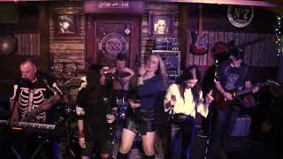 Video Správnej pes má kousat!