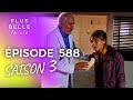 PBLV - Saison 3, Épisode 588 | Blanche conseille Roland
