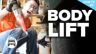 Youtube video 1