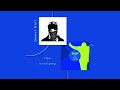 4 Raws X A Fresh Energy DJ Daniel Wolf Remix