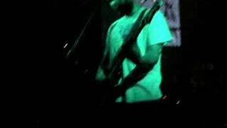 Built to Spill, 7/3/07, &quot;The Source&quot;