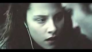 Twilight- Vampire Heart Tom McRae