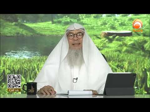 Can i eat the food and cakes after birthday celebration Sheikh Assim Al Hakeem #hudatv