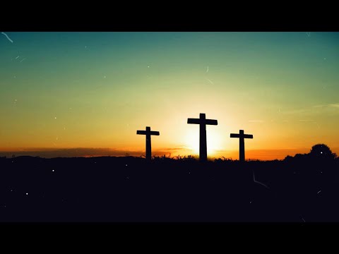 RAZA 1982 - LAS TRES CRUCES