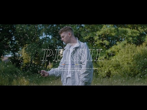 Video thumbnail for Persil