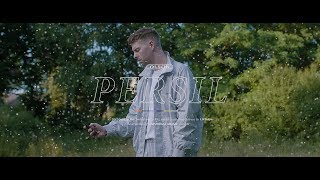 Olson - Persil