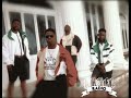Boyz II Men - Khalil (Isolated Vocals)