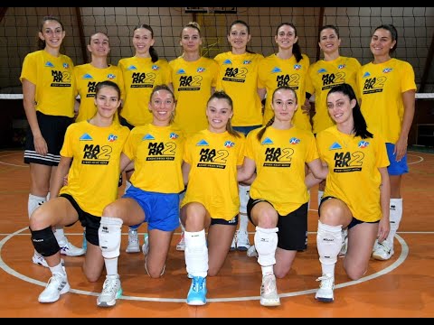 Ripalta vs Giorgione 14 10 2023