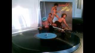 Boney M - Have You Ever Seen The Rain? (vinyl)