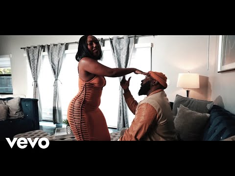 The Global Zoe - Fight Like Animals (Official Music Video) ft. H-Man