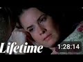Lifetime Movies 2024 LMN BEST Lifetime Movies Based On A True Story 2024