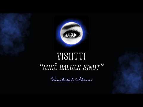 Rakkauskuplan puhkoja on tulossa YLLÄTYS visiitille😳