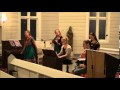 Soi Soi Tamil Song Performed By Finnish Band