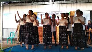 Download lagu Keren Vocal group siswa siswi SMAN 2 JEREBU,U(iso si zele wolo) mp3 Download lagu Keren Vocal group siswa siswi SMAN 2 JEREBU,U(iso si zele wolo) mp3