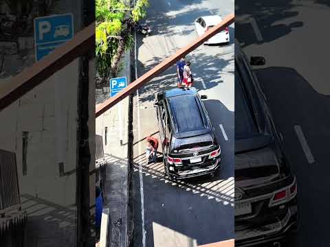 เพื่อนรักหัดเหลี่ยมโหด #แชร์ #ความรัก#เพื่อน#เศร้า#เตือนภัย #automobile #colonelkkjϟ #ครอบครัว