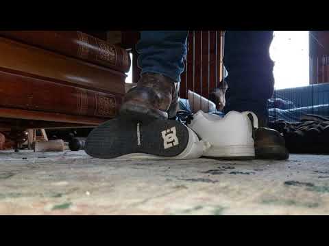 chippewa boots 25407