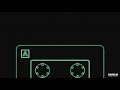 Blue Monday - New Order (HD + 3D Enhanced)
