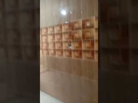 🏡 TO LET – Renovated Apartments 📍 Location: Off Governor's Road, Ikotun, Lagos