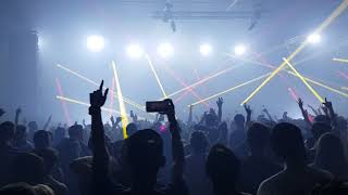 menno de jong creatures of the night