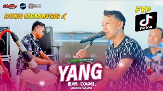 Download lagu ( YANG ) -SUARA EMAS MAS TOWEL VERSI FARIS KENDANG Semua ikut menangis mp3 Download lagu ( YANG ) -SUARA EMAS MAS TOWEL VERSI FARIS KENDANG Semua ikut menangis mp3