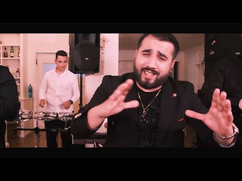 Sebi de la Timisoara - Tata, suntem ca o stanca  / Official Video