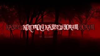 Red - Losing Control (Türkçe çeviri)