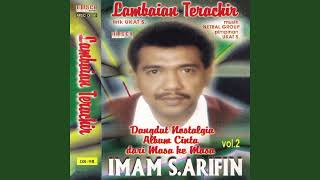 Download lagu Imam S Arifin - Senyumlah mp3