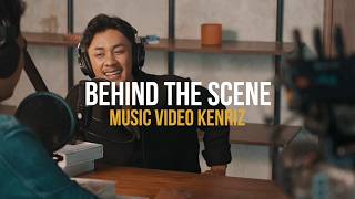 Download lagu Behind The Scenes: Kenriz - Semesta mp3 Download lagu Behind The Scenes: Kenriz - Semesta mp3