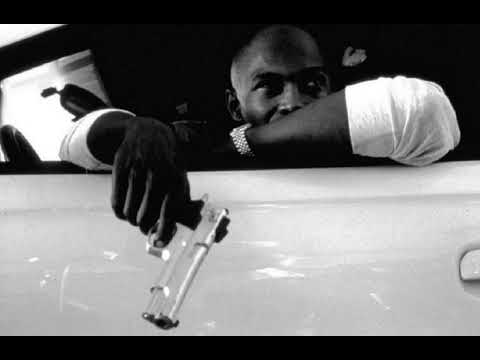 Sticky Fingaz - Jumpin' To It (2001)