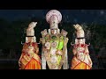 Srinivasa Govinda Sir Venkatesa Govinda Music In Telugu