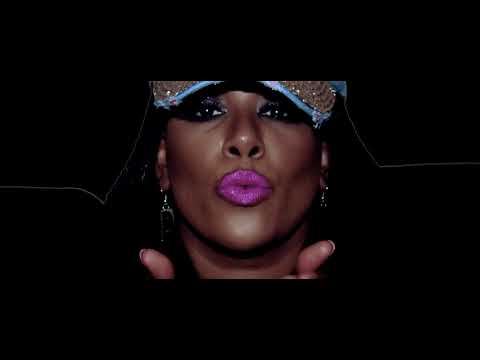 NICOLE MITCHELL  present " FALLING "