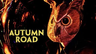 Autumn Road (2021) Video