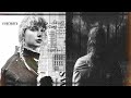 Taylor Swift Champagne Problems In A Getaway Car Mashup Reupload