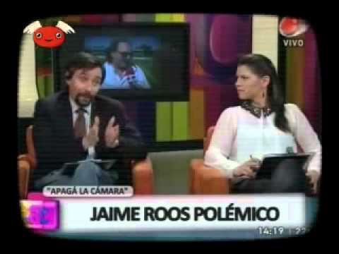 BENDITA TV 269 BENDITA TVIO