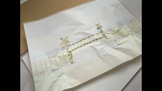 [歌ってみた]少女レイ/コノヒト