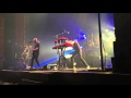 X Ambassadors - Superpower @ Olympia Theatre ...
