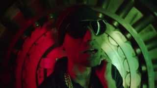 Arcangel - Gucci Boys Club