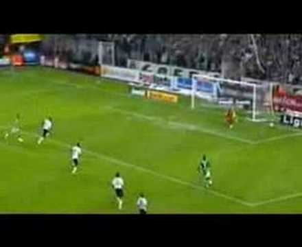 06/07 ASSE-Lens 4e J. : 2-0