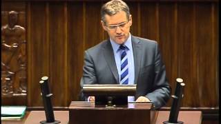 Zawieszenie działalności firmy przez podatników VAT UE. 23.01.2013