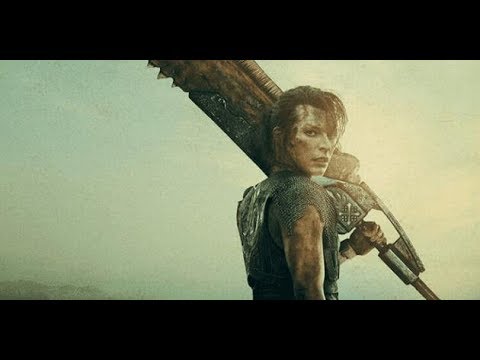 ✅  Vive la fiesta del rock tapatío